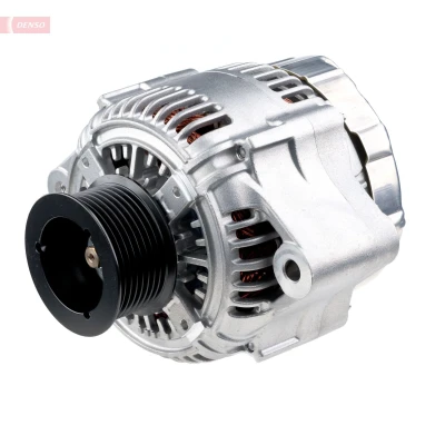 Billede af DENSO DAN2036 Generator 14V 140A