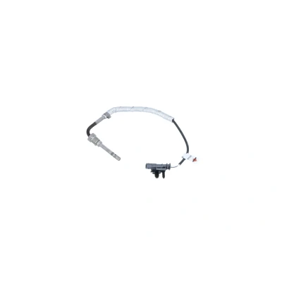 Billede af NRF 707124 Sensoren med syntetsik fedt VOLVO: V50