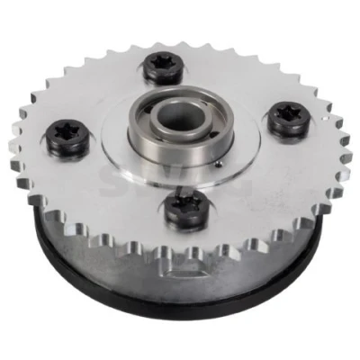 Billede af SWAG 33 10 4501 Knastaksel forstiller Udstødningsside BMW: 1 Hatchback