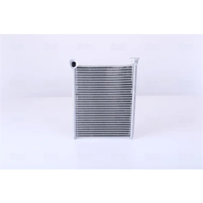 Billede af NISSENS 72962 Varmeveksler uden ledning PEUGEOT: 508 I SW