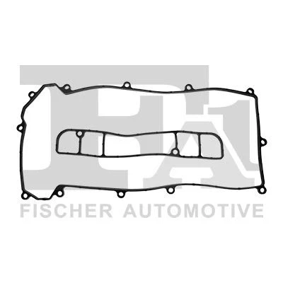 Billede af FA1 EP1300 926Z Pakningssæt, ventildæksel MAZDA: 6 Stationcar, Hatchback, 5, FORD: MONDEO 3
