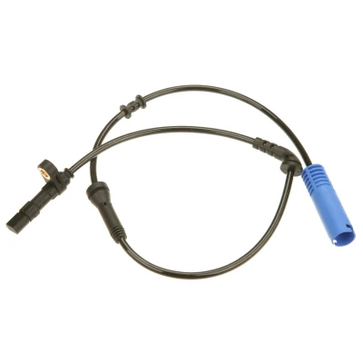 Billede af TRW GBS1032 ABS sensor aktiv 795 MINI: Hatchback