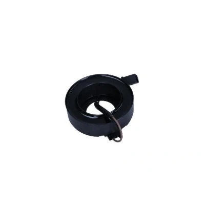 Billede af MAXGEAR AC117550 Spole, magnetkobling kompressor