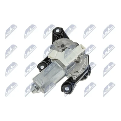 Billede af NTY ESW RE 018 Viskermotor 12 bag