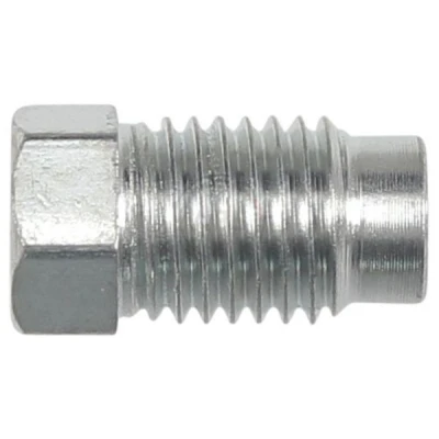 Billede af A.B.S. 96032 Omløberskrue