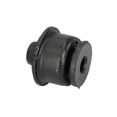 Billede af REINHOCH RH14 6007 Bøsning bag, på indersiden, nede, Foraksel begge sider, foran 62 Gummimetalleje