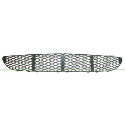 Billede af PRASCO ME0392120 Kofangergitter foran