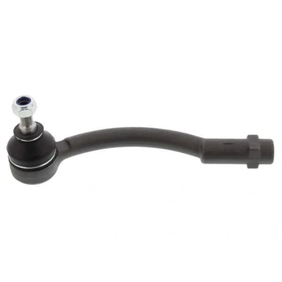 Billede af MAPCO 52374 Styrekugle M12x1,25 venstre foraksel HYUNDAI: i20 I Hatchback, KIA: Venga