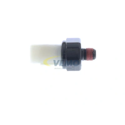 Billede af VEMO V53 73 0001 Olietrykskontakt 1/8x28 BSP 0,2 Q+, original equipment manufacturer quality KIA: Picanto II, I, HYUNDAI: i10 II Hatchback