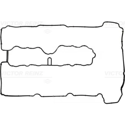 Billede af REINZ 71 41338 00 Toppdekselpakning BMW: 3 Cabriolet, Touring, 5 Touring