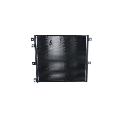 Billede af NRF EASY FIT 35924 Kondensator med tætningsring 14,2 11,2 Aluminium 500