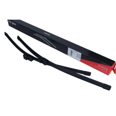 Billede af Viskerblad MAXGEAR 39 0061