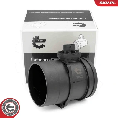 Billede af Luftmængdesensor ESEN SKV 07SKV240