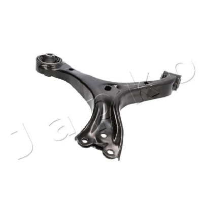 Billede af JAPKO 72469L Bærearm venstre foraksel, nede HONDA: CIVIC 8 Hatchback