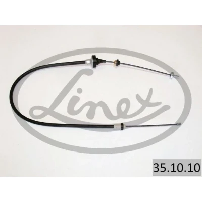Billede af Koblingskabel LINEX 35.10.10
