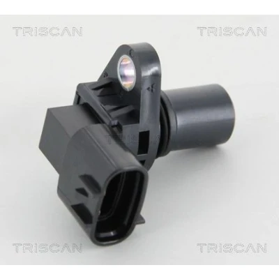 Billede af TRISCAN 8855 69102 Impulsensor 3 SUZUKI: IGNIS 2, Jimny SUV, Liana Hatchback