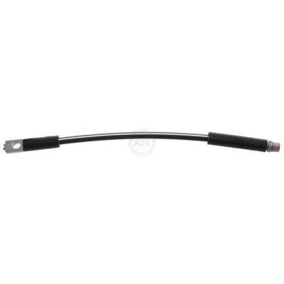 Billede af A.B.S. SL 5570 Bremseslange 370 BANJO 12.0 mm