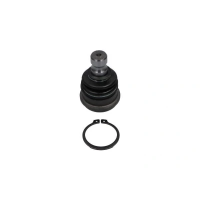 Billede af KAVO PARTS SBJ 3017 Bærekugle foraksel 43 77 til bærearm HYUNDAI: Trajet