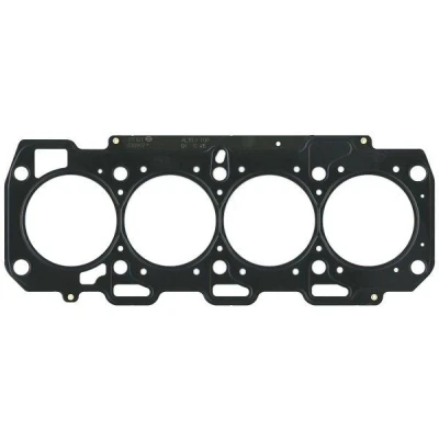 Billede af ELRING 217.021 Toppakning 0,92 83 pakning med metallag OPEL: Zafira B, Astra H Hatchback, GTC, FIAT: BRAVO 1, Grande Punto Hatchback