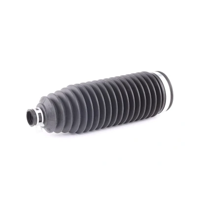 Billede af LEMFÖRDER 33739 01 Styretøj Manchet Termoplast foraksel VOLKSWAGEN: Golf 5, Passat B6 Variant, 7, AUDI: A3 Sportback, SEAT: Altea