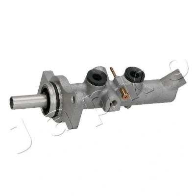 Billede af JAPKO 682000 Bremsehovedcylinder TOYOTA: Corolla IX Hatchback