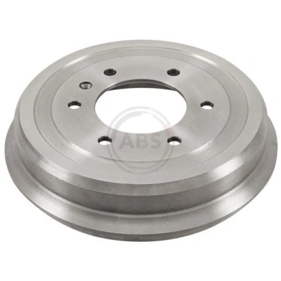 Billede af A.B.S. 2348 S Bremsetromler 294