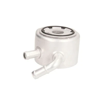 Billede af THERMOTEC D4R001TT Olieradiator