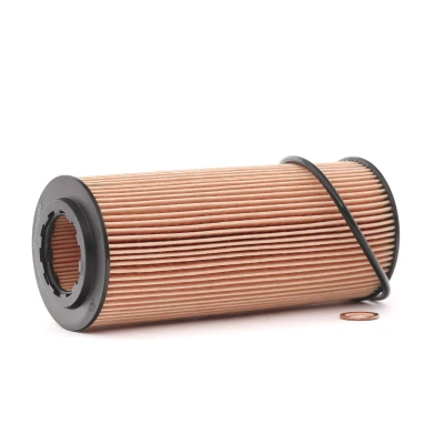 Billede af MAGNETI MARELLI 152071760882 Oliefilter Filterindsats BMW: 3 Coupe, Touring, Sedan