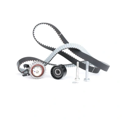 Billede af DAYCO KTB759 Tandremssæt OPEL: Vectra C Caravan, Insignia A Sports Tourer, Astra J ALFA ROMEO: 147, Giulietta Hatchback, 166