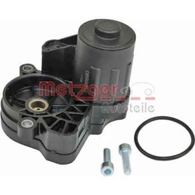 Billede af METZGER 0899053 Servomotor, standbremse kaliber
