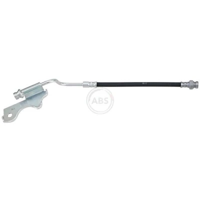 Billede af Bremseslange A.B.S. SL 6627