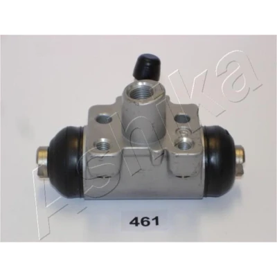Billede af Hjulbremsecylinder ASHIKA 67 04 461