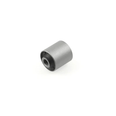 Billede af SKF VKDS 833005 Bøsning 40