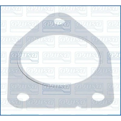 Billede af AJUSA 01248900 Pakning, udstødningsrør ALFA ROMEO: 159 Sportwagon, Giulietta Hatchback
