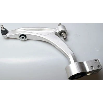 Billede af Styrestang DENCKERMANN D120130