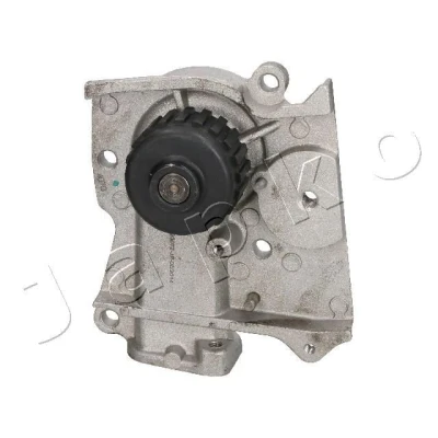 Billede af JAPKO 35307 Vandpumpe 20