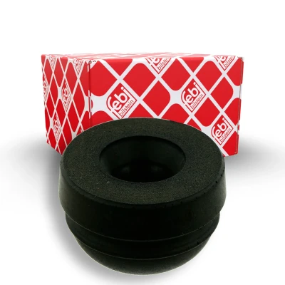 Billede af FEBI BILSTEIN 27848 Gummianslag, affjedring foraksel OPEL: Astra H Caravan