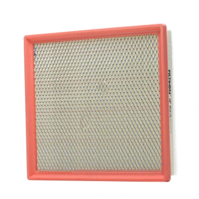 Billede af FILTRON AP 152/5 Luftfilter 53 258 291 Filterindsats OPEL: Insignia A Sports Tourer, Hatchback, Sedan