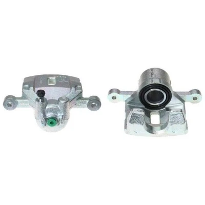 Billede af BUDWEG CALIPER 344489 Bremsekaliber