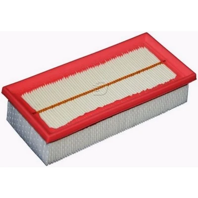 Billede af Luftfilter DENCKERMANN A140347