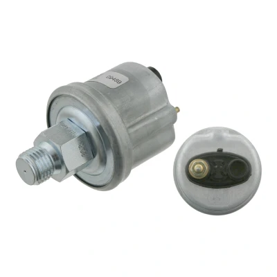 Billede af FEBI BILSTEIN 09489 Sensoren MERCEDES BENZ: LK/LN2