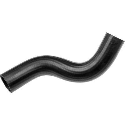 Billede af GATES 05 1946 Kølerslanger EPDM (ethyl propylen dien gummi) SUBARU: Forester II