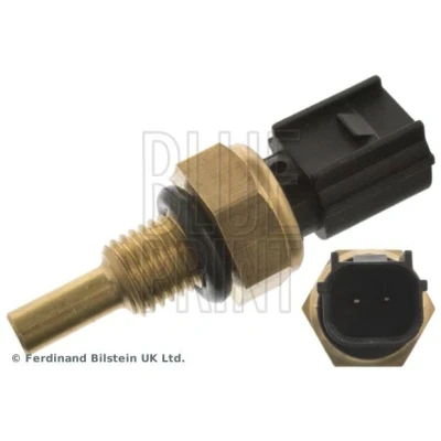 Billede af BLUE PRINT ADBP720016 Kølevæsketemperatur Sensor sort HONDA: ACCORD 8 Kombi, FR V