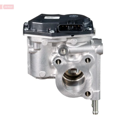 Billede af DENSO DEG 0121 EGR Ventil elektrisk