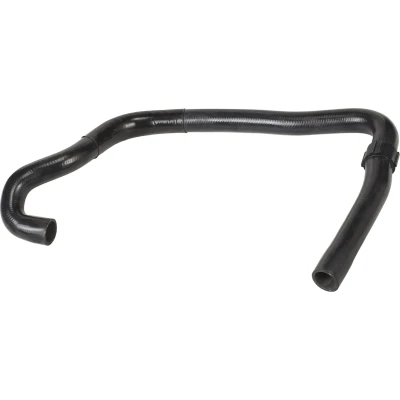 Billede af GATES 3840 Kølerslanger EPDM (ethyl propylen dien gummi)