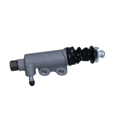 Billede af MAXGEAR 46 0144 Arbejdscylinder