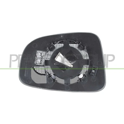 Billede af PRASCO MZ3327514 Spejlglas venstre MAZDA: 3 Hatchback, Sedan, 6 Stationcar