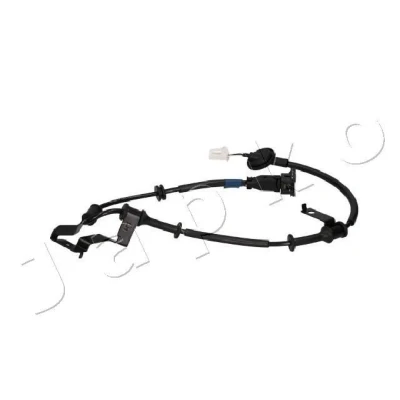 Billede af JAPKO 151K47 ABS Sensor Bagaksel venstre KIA: RIO 2