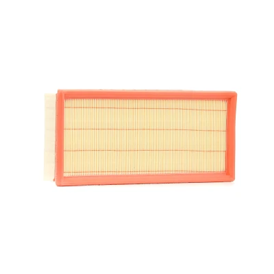 Billede af BOSCH 1 457 429 076 Luftfilter 41 134 334 Filterindsats VOLKSWAGEN: GOLF 2, 1, Beetle, FORD: ESCORT 4 Cabriolet, Capri III,