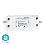 Billede af Nedis Wi Fi Smart switch Afbryder In Line 10 A